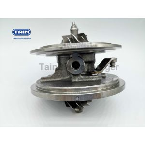 China GTB1749VK Turbo CHRA 798128-0002 For Peugeot / Citroen Boxer / Jumper / Relay  Duratorq 2.2 Euro5 on sale