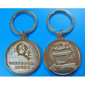 key chain, keychains, keyrings, keyfolders, keyfinders, key-chains, metal keychain