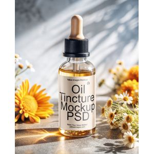 Clear Waterproof Pvc/Pet Shrink Film Heat Shrink Label For Wine Bottles