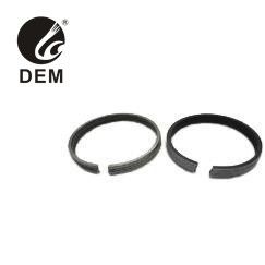 China For HINO OD-HI27 TD27 AD-2 Piston Rings Oil Rings on sale