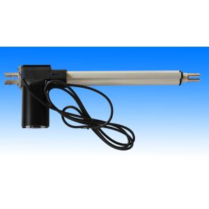 Electrical linear actuator for Smart folding bed, Electromechanical Actuators