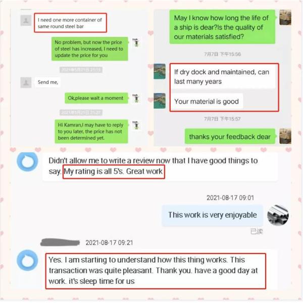 Corten A Weather Resistant Corten ASTM Q355NH Q460NH Q345GNHL