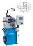Conical Torsion Spring Machine Double Axis With Technical Assistance