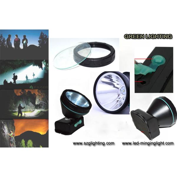 GL-HT 5 W led high power, 12000lux strong brightness rechargeable led headlamp
