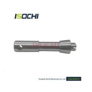 Cheap Timax Secondary Claw Chuck 2008 For Timax Machine for sale