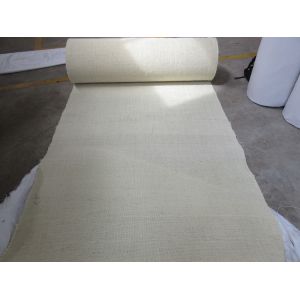 3rd Party Quality Control Fabric / Textile Inspection Services