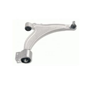 MG ZR 2020 Auto Parts Aluminium Right Lower Wishbone Control Arm for Opel