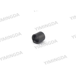 Iglide T500 # TSL - 0203 - 03 Sleeve Bushing for GTXL parts , Textile Machine