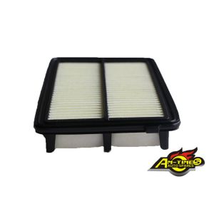 Good quality 17220-R6A-J00 17220R6AJ00 Honda Crv Engine Filter With Black / Gray / White Color