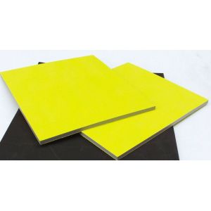 ROHS / EN71 Eva Foam Sheets Self Adhesive Closed Cell Moulding