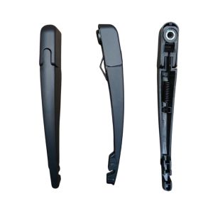 China Auto Parts 4008 Rear Wiper Arm For Peugeot Citroen 4008 5008 OE YL00372380 YL00529180 on sale