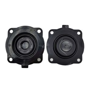 China GOYEN K2546 K2551 New Fourth Generation Pulse Valve Diaphragm Repair Kit RCAC25T4 CAC25DD4 on sale