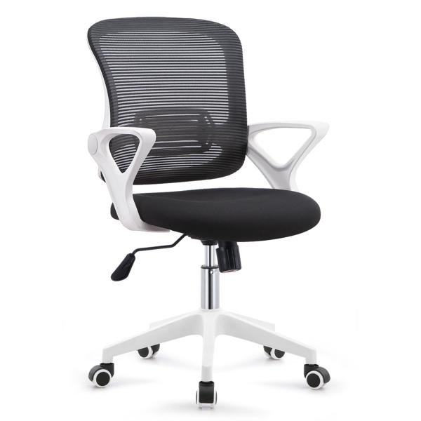 Quality Premium Boardroom Full Mesh Office Chairs With Wheels Most Comfortable wholesale