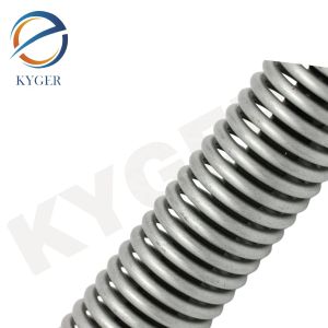 Auto Body Systems Auto Parts Trunk Lid Tension Spring 51247141490 Tailgate Gas