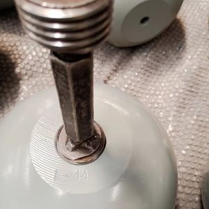 S235JR Space Frame Node Connector 0.6mm Roof GB High Strength