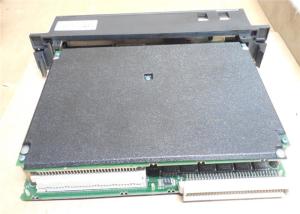 Cheap IC697CPU782E PLC Programmable Logic Controller Central Processing Unit Module for sale