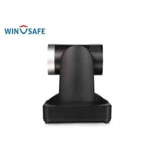 Cheap HD 20X Conference Room Video Camera IP ONVIF Broadcasting SDI &amp; HDMI for sale