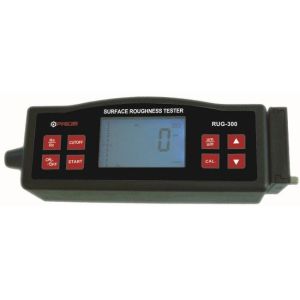 Cheap Surface Roughness Tester compatible with ISO, DIN, ANSI and JIS standards for sale