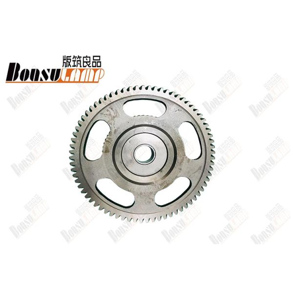 Quality Excavator 4HK1X 6HK1XYS Diesel Engine Idler Gear 8-97600586-1 8976005861 wholesale