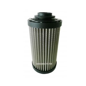 Oil Removal Hydraulic Filter for BANGMAO MP FILTRI MF1002A25HBP01 5000h Service