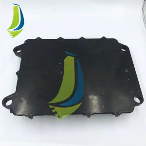 196-4169 D6R Controller ECU ECM Computer Board 1964169 For C7 C9 Engine