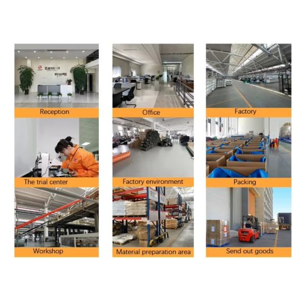 Boost Your Fish Farming Performance with Size-Optimized Accessories Repair Kit