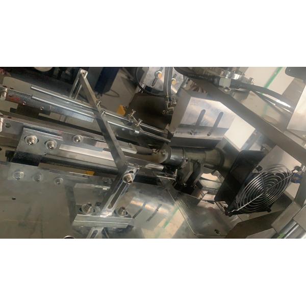 new type ripple wall paper coffee cups with lids, ripple wall paper cups making machine