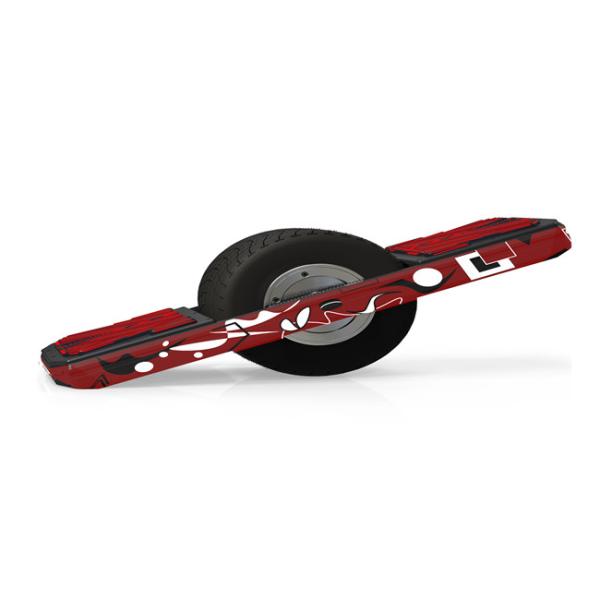 Quality Balancing XR Big One Wheel Hoverboard Car Electric wholesale