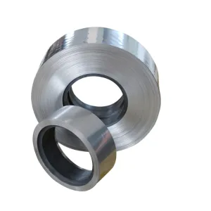 Cheap Precision Alloy The Ultimate Selection for and High-Performance Requirements for sale