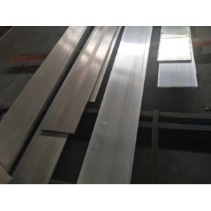 160MPa Tensile Strength Magnesium Alloy Sheet For Various Applications