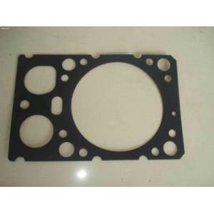 Tractors Trucks Agrimotor Diesel Parts S6B S6B2 S6B3 Cylinder Head Gasket For