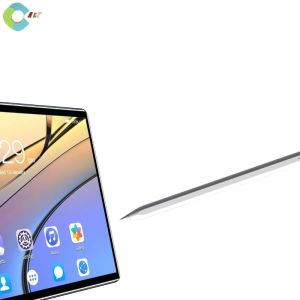 Universal High Precision Active Capacitive Stylus Pen OEM ODM