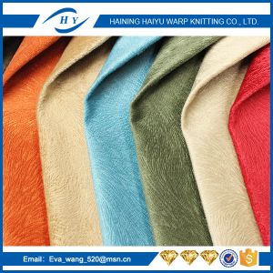 Washable Super Soft Cuddle Soft Velboa Fabric Various Designs