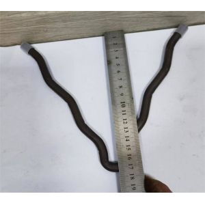 Cr 20-Cr 22 V Anchor For Castable Refractory Anchor Manufacturer