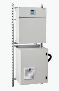 Cheap SICK Gas Analyzers MARSIC280 MARSIC200 MARSIC280 emission monitoring solution Reliably on the right course for sale