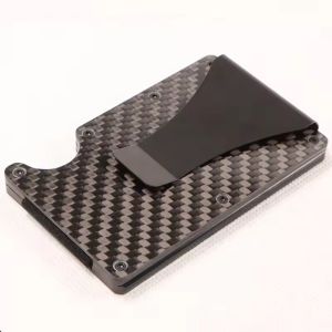 China factory custom cfrp sheet , CFK CARBON FIBER SHEET