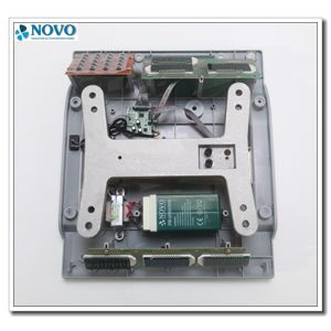 ACD Digital Counting Scale , Piece Counting Scale RS232 Factory Application