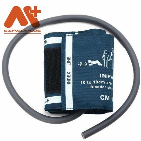 Quality Infant 2741 single tube NIBP cuff wholesale