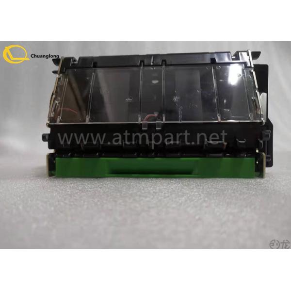 Wincor ATM CINEO Reel Storage 1750126457 C4060 Escrow Module