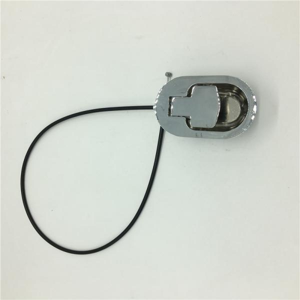 Quality Cable Pull Switch for RV seat car seat recliner switch for the adjustable caravan seat backrest wholesale