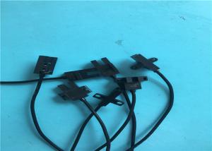China Light Modulation Photo Sensor Switch , Diffuse Photoelectric Sensor Condition New on sale