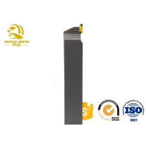 Cortadores MCD Diamond End Mills 70mm Flute High Gloss Chamfer