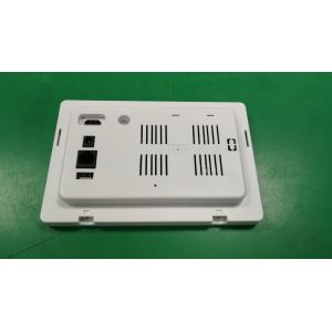 Embedded Wall mount 7 inch POE tablet Android Terminal Control Panel for house