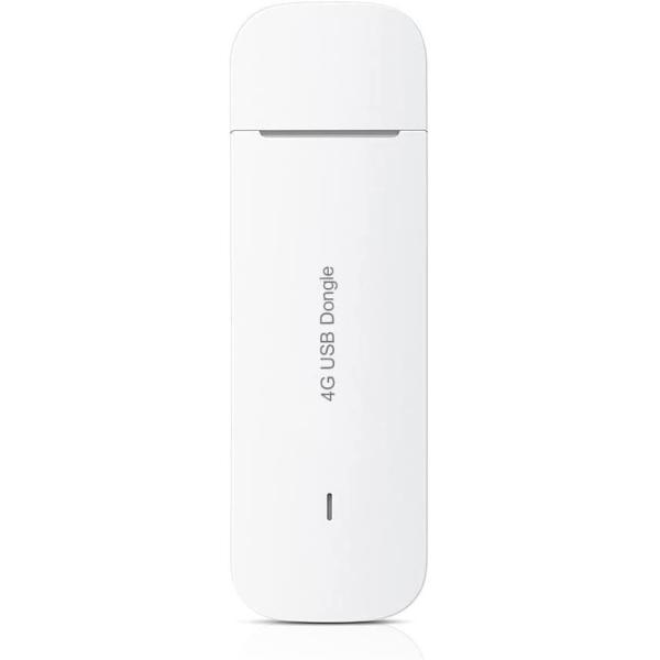 Huawei E3372-325 USB Mobile Broadband Dongle with Customization and 2 X 2 MIMO