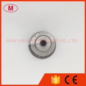 TD04H 7017202 1G544-17012 1G574-17012,1E153-17011,6691586,6691586REM,1E153-17012