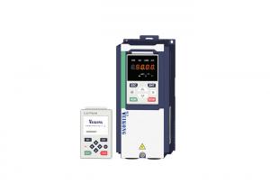 Cheap Support Rs485 Solar Dc Pump Controller 99% Mppt Efficiency 3 Phase for sale