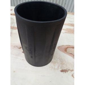 China Nonwelded Integral Spring Centralizers Api For Casing Pipe Centralizer on sale