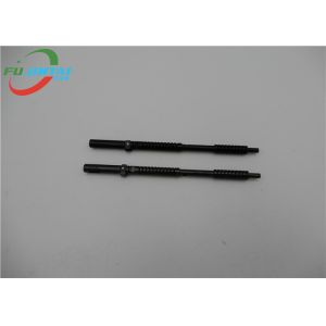 Cheap Original New Condition SMT Machine Spare Parts FUJI XPF Shaft AGFPH8013 Small Size for sale