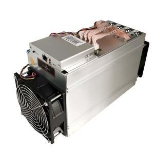 Bitcoin Miner Microbt Whatsminer M31S 74TH 3256W ASIC Miner Machine Include PSU