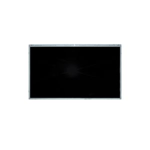 24.5 inch DF245FHB-NF0-D940 1920*1080 4000:1 LCD Screen FOR Digital Signage
